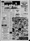 Beverley Guardian Thursday 10 April 1986 Page 3