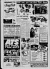 Beverley Guardian Thursday 10 April 1986 Page 4