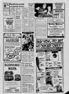 Beverley Guardian Thursday 10 April 1986 Page 5