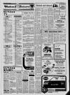 Beverley Guardian Thursday 10 April 1986 Page 11