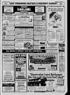Beverley Guardian Thursday 10 April 1986 Page 17