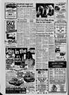 Beverley Guardian Thursday 10 April 1986 Page 20