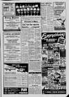 Beverley Guardian Thursday 17 April 1986 Page 3