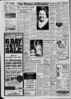 Beverley Guardian Thursday 17 April 1986 Page 4