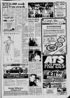 Beverley Guardian Thursday 17 April 1986 Page 5