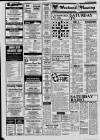 Beverley Guardian Thursday 17 April 1986 Page 10