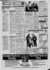 Beverley Guardian Thursday 17 April 1986 Page 11