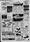 Beverley Guardian Thursday 17 April 1986 Page 12