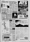 Beverley Guardian Thursday 24 April 1986 Page 3