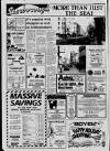 Beverley Guardian Thursday 24 April 1986 Page 6
