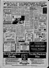 Beverley Guardian Thursday 24 April 1986 Page 9