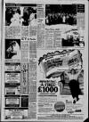 Beverley Guardian Thursday 24 April 1986 Page 13