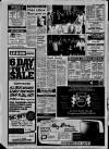 Beverley Guardian Thursday 24 April 1986 Page 20