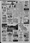Beverley Guardian Thursday 01 May 1986 Page 6