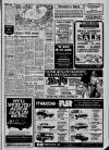 Beverley Guardian Thursday 12 June 1986 Page 3