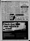 Beverley Guardian Thursday 12 June 1986 Page 9