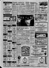Beverley Guardian Thursday 12 June 1986 Page 20