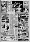 Beverley Guardian Thursday 03 July 1986 Page 3