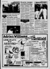 Beverley Guardian Thursday 03 July 1986 Page 5