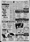 Beverley Guardian Thursday 03 July 1986 Page 8