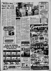 Beverley Guardian Thursday 31 July 1986 Page 3