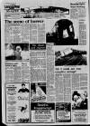 Beverley Guardian Thursday 31 July 1986 Page 4