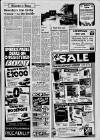 Beverley Guardian Thursday 14 August 1986 Page 3