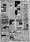 Beverley Guardian Thursday 14 August 1986 Page 7