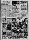 Beverley Guardian Thursday 21 August 1986 Page 3