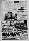 Beverley Guardian Thursday 18 September 1986 Page 5