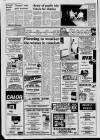 Beverley Guardian Thursday 18 September 1986 Page 6