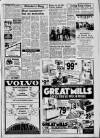 Beverley Guardian Thursday 02 October 1986 Page 3