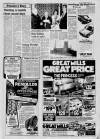 Beverley Guardian Thursday 30 October 1986 Page 3