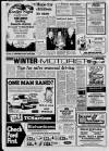 Beverley Guardian Thursday 30 October 1986 Page 6