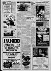 Beverley Guardian Thursday 13 November 1986 Page 4