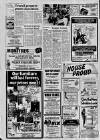 Beverley Guardian Thursday 13 November 1986 Page 18