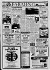 Beverley Guardian Thursday 20 November 1986 Page 6
