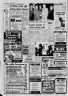 Beverley Guardian Thursday 20 November 1986 Page 18
