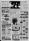Beverley Guardian Thursday 04 December 1986 Page 4