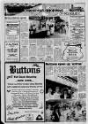 Beverley Guardian Thursday 04 December 1986 Page 8