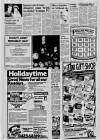 Beverley Guardian Thursday 11 December 1986 Page 5