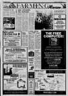 Beverley Guardian Thursday 11 December 1986 Page 7