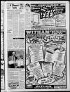 Beverley Guardian Thursday 01 January 1987 Page 7