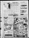 Beverley Guardian Thursday 08 January 1987 Page 3