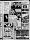 Beverley Guardian Thursday 08 January 1987 Page 5