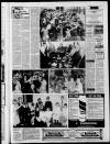 Beverley Guardian Thursday 08 January 1987 Page 13