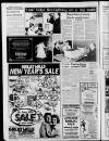 Beverley Guardian Thursday 15 January 1987 Page 4