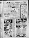 Beverley Guardian Thursday 15 January 1987 Page 5