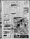 Beverley Guardian Thursday 22 January 1987 Page 3