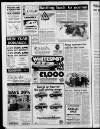 Beverley Guardian Thursday 22 January 1987 Page 4